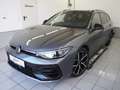 Volkswagen Passat Variant R-Line TDI 4MOTION DSG Grau - thumbnail 1