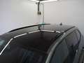 Volkswagen Passat Variant R-Line TDI 4MOTION DSG Grau - thumbnail 6