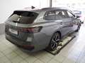 Volkswagen Passat Variant R-Line TDI 4MOTION DSG Grau - thumbnail 9