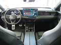Volkswagen Passat Variant R-Line TDI 4MOTION DSG Grau - thumbnail 13