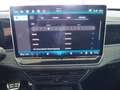Volkswagen Passat Variant R-Line TDI 4MOTION DSG Grau - thumbnail 17