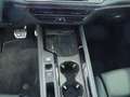Volkswagen Passat Variant R-Line TDI 4MOTION DSG Grau - thumbnail 24