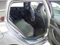 Volkswagen Passat Variant R-Line TDI 4MOTION DSG Grau - thumbnail 26