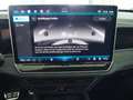 Volkswagen Passat Variant R-Line TDI 4MOTION DSG Grau - thumbnail 19