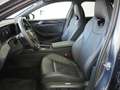Volkswagen Passat Variant R-Line TDI 4MOTION DSG Grau - thumbnail 11