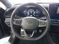 Volkswagen Passat Variant R-Line TDI 4MOTION DSG Grau - thumbnail 14
