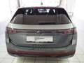 Volkswagen Passat Variant R-Line TDI 4MOTION DSG Grau - thumbnail 7