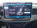 Volkswagen Passat Variant R-Line TDI 4MOTION DSG Grau - thumbnail 16