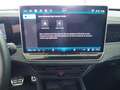 Volkswagen Passat Variant R-Line TDI 4MOTION DSG Grau - thumbnail 20