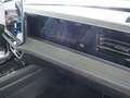 Volkswagen Passat Variant R-Line TDI 4MOTION DSG Grau - thumbnail 29