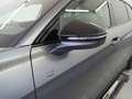 Volkswagen Passat Variant R-Line TDI 4MOTION DSG Grau - thumbnail 4