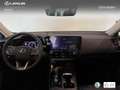 Lexus NX 450h+ Premium+ 4WD Grijs - thumbnail 8