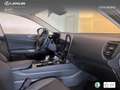 Lexus NX 450h+ Premium+ 4WD Grijs - thumbnail 6