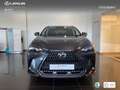 Lexus NX 450h+ Premium+ 4WD Grijs - thumbnail 4