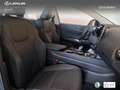 Lexus NX 450h+ Premium+ 4WD Grijs - thumbnail 23
