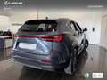 Lexus NX 450h+ Premium+ 4WD Grijs - thumbnail 3