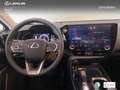 Lexus NX 450h+ Premium+ 4WD Grijs - thumbnail 11