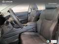 Lexus NX 450h+ Premium+ 4WD Grijs - thumbnail 15