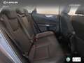 Lexus NX 450h+ Premium+ 4WD Grijs - thumbnail 7
