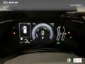 Lexus NX 450h+ Premium+ 4WD Grijs - thumbnail 18