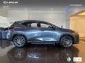 Lexus NX 450h+ Premium+ 4WD Grijs - thumbnail 2