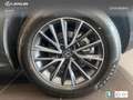 Lexus NX 450h+ Premium+ 4WD Grijs - thumbnail 10