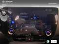 Lexus NX 450h+ Premium+ 4WD Grijs - thumbnail 19