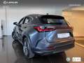 Lexus NX 450h+ Premium+ 4WD Grijs - thumbnail 14