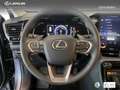 Lexus NX 450h+ Premium+ 4WD Grijs - thumbnail 17