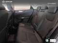 Lexus NX 450h+ Premium+ 4WD Grijs - thumbnail 16