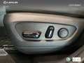 Lexus NX 450h+ Premium+ 4WD Grijs - thumbnail 24