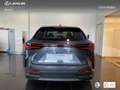 Lexus NX 450h+ Premium+ 4WD Grijs - thumbnail 5