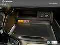 Lexus NX 450h+ Premium+ 4WD Grijs - thumbnail 20