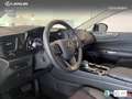 Lexus NX 450h+ Premium+ 4WD Grijs - thumbnail 21