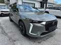 DS Automobiles DS 4 DS 4 PureTech 130 aut. Rivoli Grijs - thumbnail 3