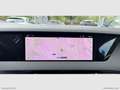 DS Automobiles DS 4 DS 4 PureTech 130 aut. Rivoli Grijs - thumbnail 16