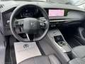 DS Automobiles DS 4 DS 4 PureTech 130 aut. Rivoli Grijs - thumbnail 13