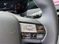 DS Automobiles DS 4 DS 4 PureTech 130 aut. Rivoli Grijs - thumbnail 26