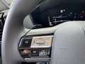 DS Automobiles DS 4 DS 4 PureTech 130 aut. Rivoli Grijs - thumbnail 27