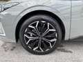 DS Automobiles DS 4 DS 4 PureTech 130 aut. Rivoli Grijs - thumbnail 9