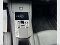 DS Automobiles DS 4 DS 4 PureTech 130 aut. Rivoli Grijs - thumbnail 23