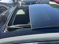 DS Automobiles DS 4 DS 4 PureTech 130 aut. Rivoli Grijs - thumbnail 30