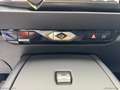 DS Automobiles DS 4 DS 4 PureTech 130 aut. Rivoli Grijs - thumbnail 25