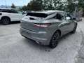 DS Automobiles DS 4 DS 4 PureTech 130 aut. Rivoli Grijs - thumbnail 5