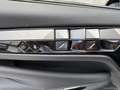 DS Automobiles DS 4 DS 4 PureTech 130 aut. Rivoli Grijs - thumbnail 24