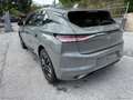 DS Automobiles DS 4 DS 4 PureTech 130 aut. Rivoli Grijs - thumbnail 7