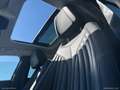 DS Automobiles DS 4 DS 4 PureTech 130 aut. Rivoli Grijs - thumbnail 29