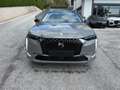 DS Automobiles DS 4 DS 4 PureTech 130 aut. Rivoli Grijs - thumbnail 2