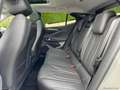 DS Automobiles DS 4 DS 4 PureTech 130 aut. Rivoli Grijs - thumbnail 12