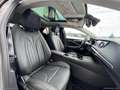 DS Automobiles DS 4 DS 4 PureTech 130 aut. Rivoli Grijs - thumbnail 11